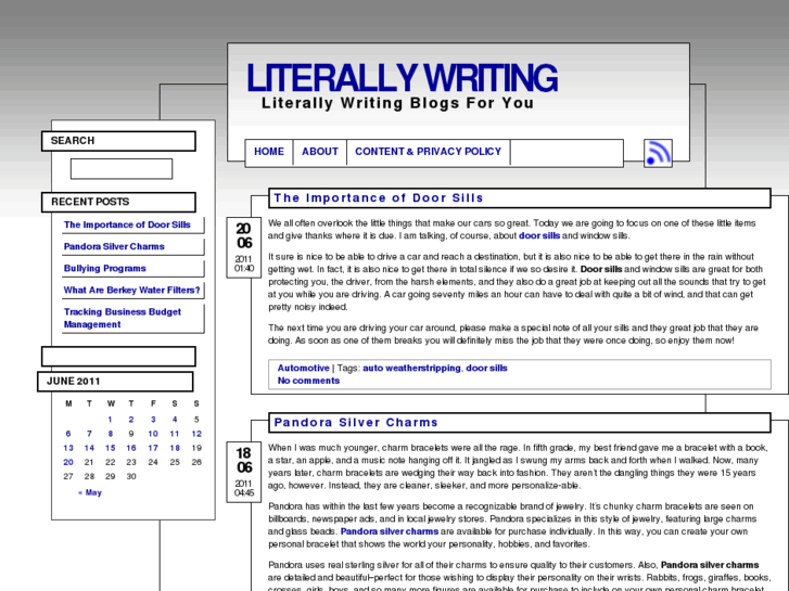 www.literallywriting.com