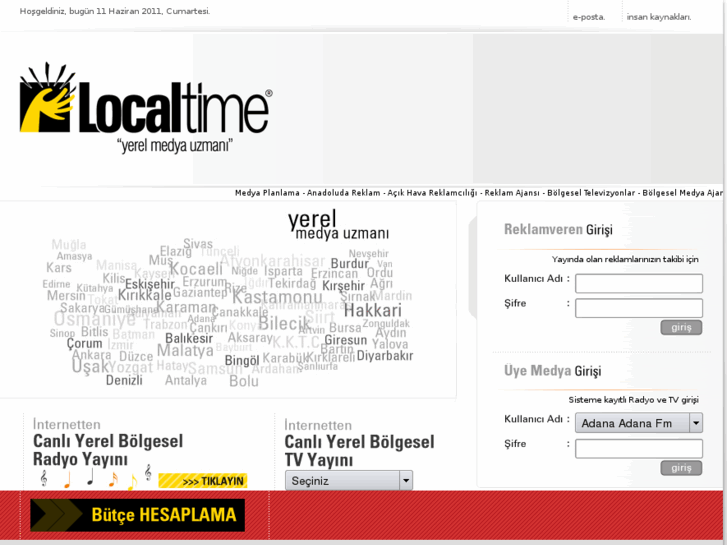 www.localtime.com.tr