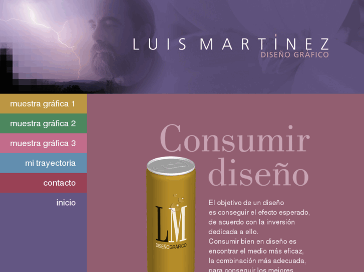 www.luismtz.com