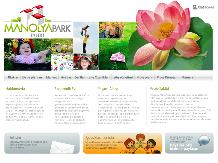 www.manolyapark.com