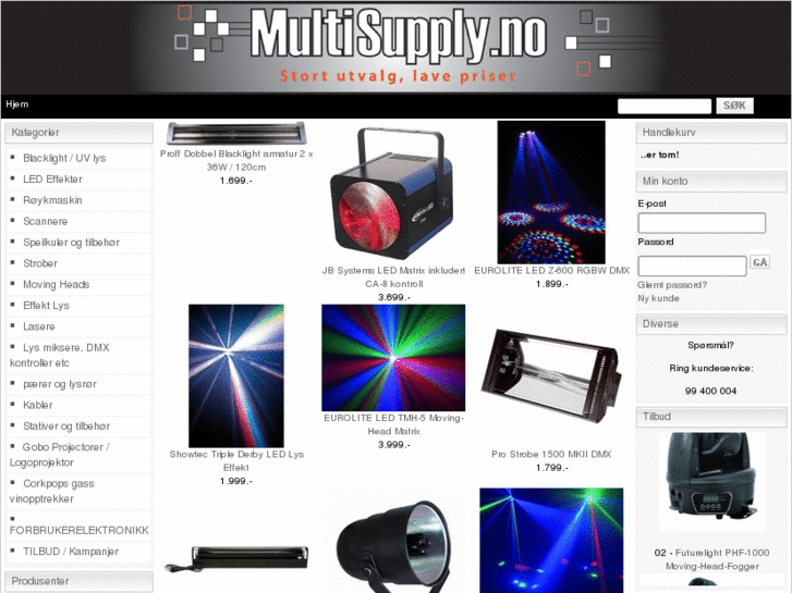 www.multisupply.co.uk