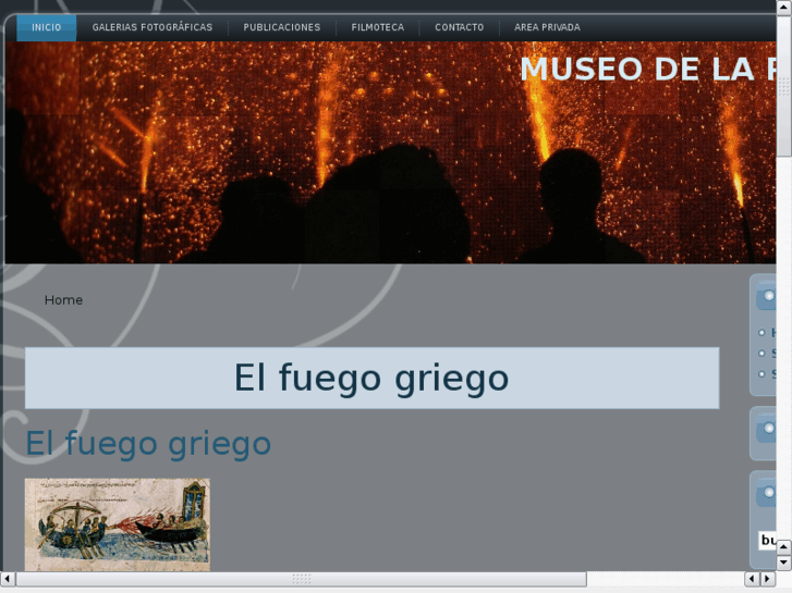 www.museopirotecnia.com