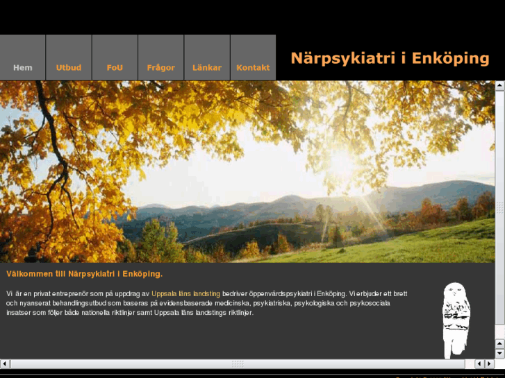 www.narpsykiatri.com