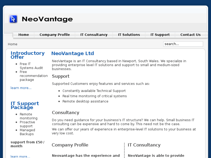 www.neovantage.com