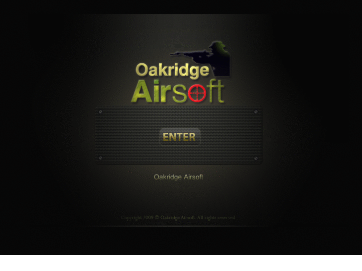 www.oakridgeairsoft.com