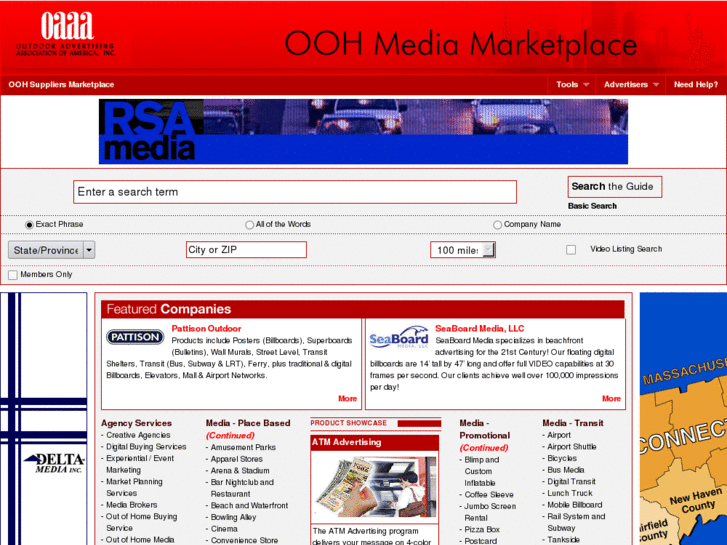 www.oohmediamarketplace.com