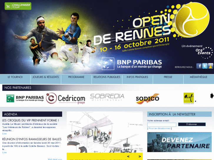 www.openderennes.org