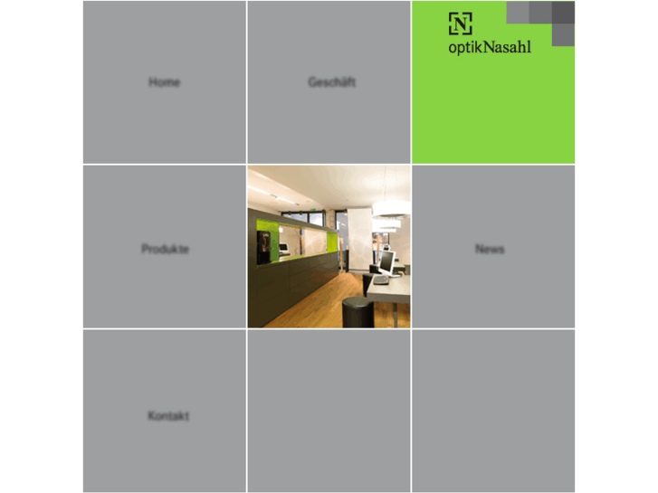 www.optiknasahl.at