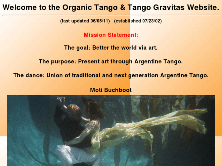 www.organictango.com