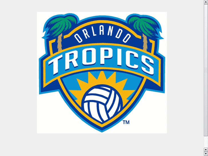 www.orlandotropics.com