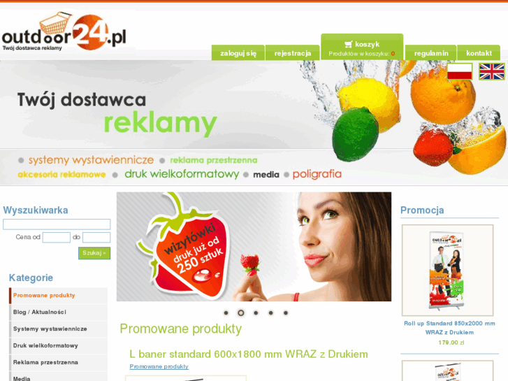 www.outdoor24.pl