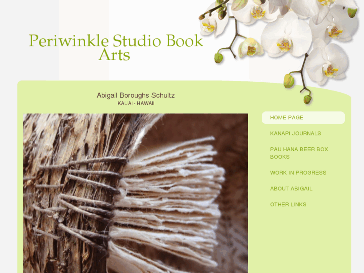 www.periwinklestudiobookarts.com