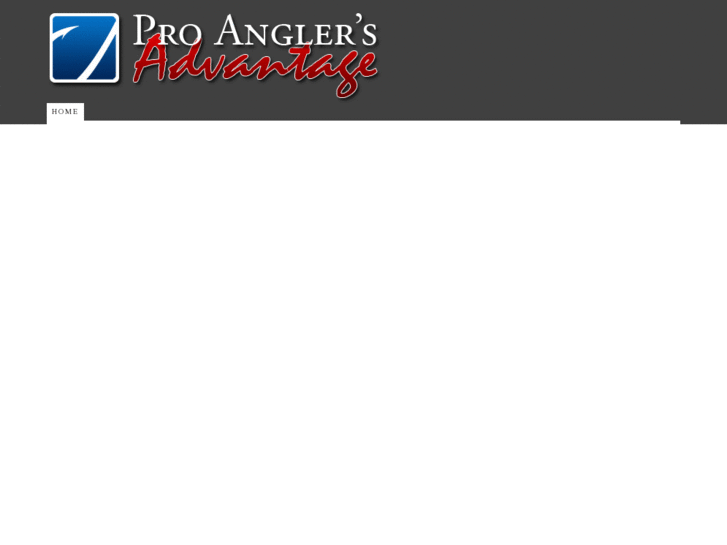 www.proanglersadvantage.com