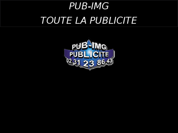 www.pub-img.com