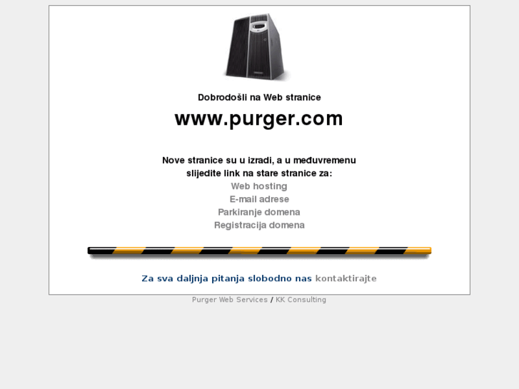 www.purger.com