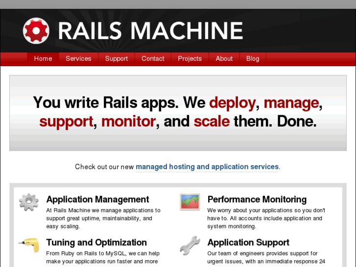 www.railsmachine.com