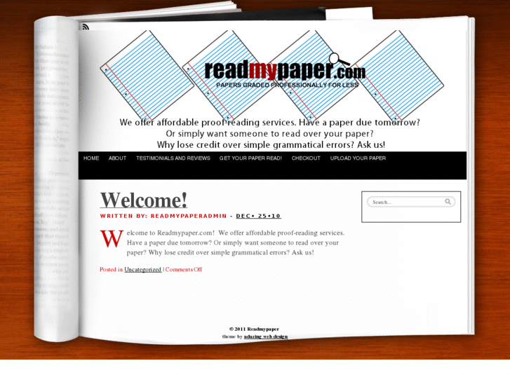 www.readmypaper.com