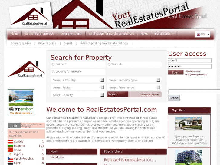 www.realestatesportal.com