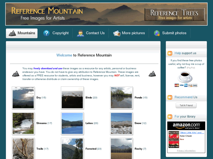 www.referencemountain.com