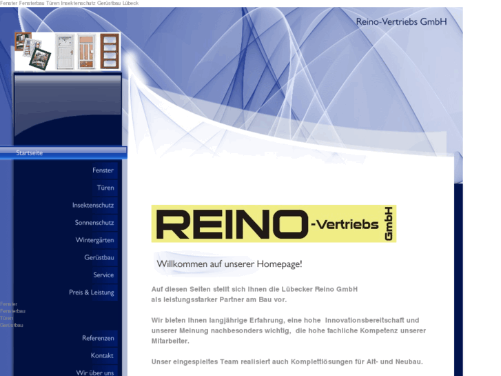 www.reino.biz