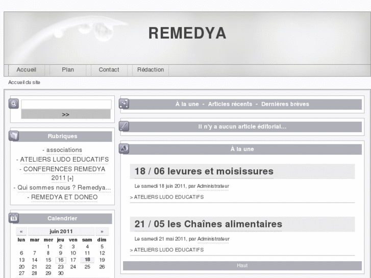 www.remedya.org