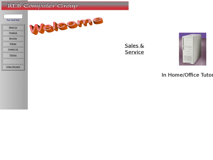www.rlbcomputergroup.com