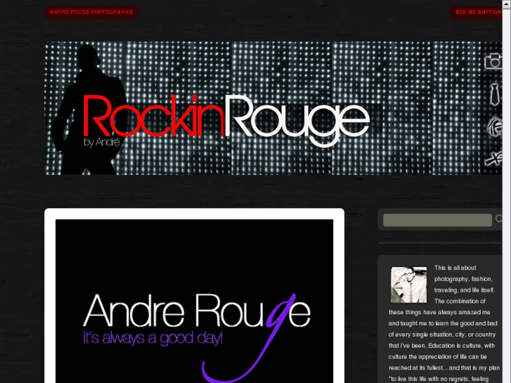 www.rockinrouge.com