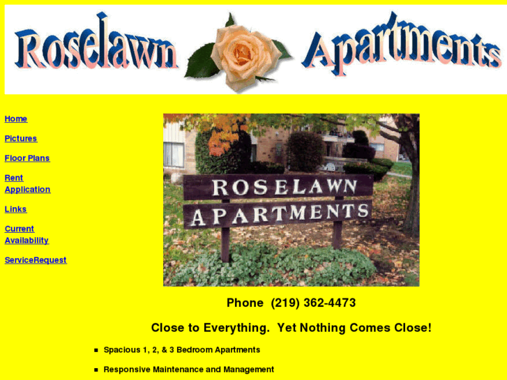 www.roselawnapts.com