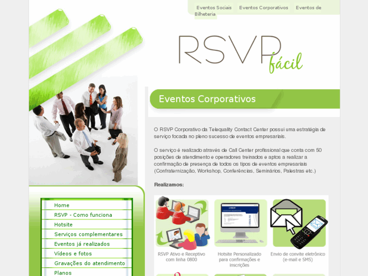 www.rsvpcorporativo.com.br