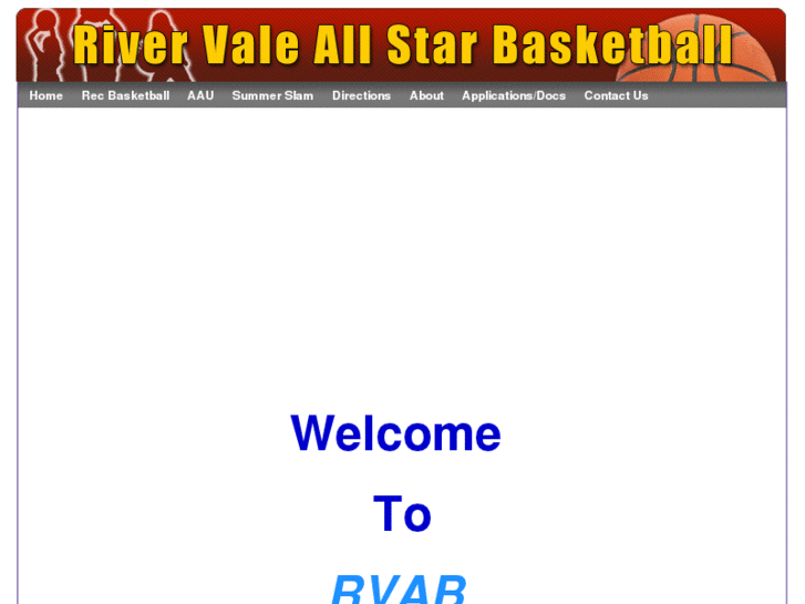 www.rvab.org