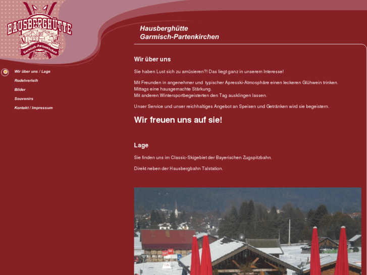 www.schlitten-verleih-garmisch.com