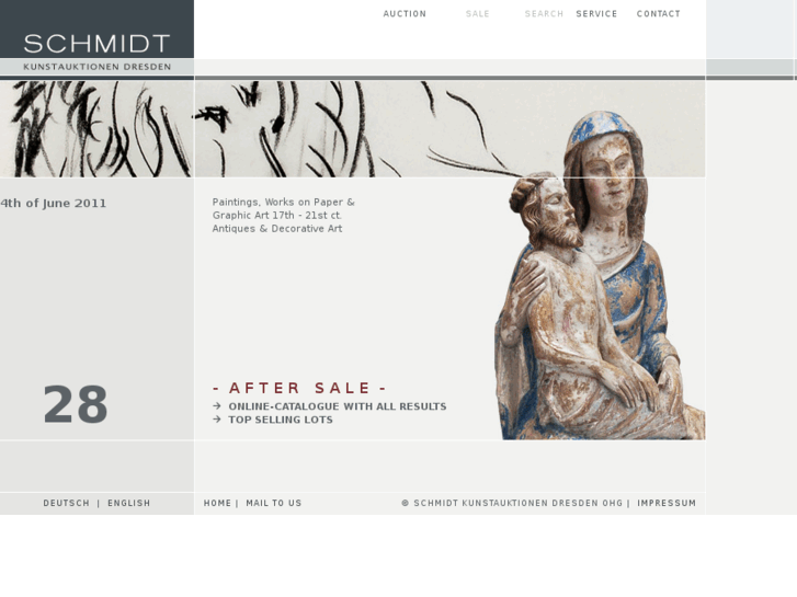 www.schmidt-auctions.com