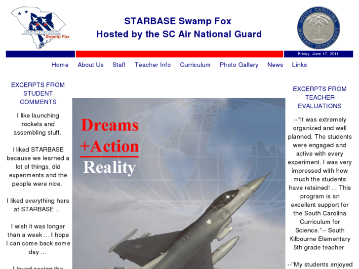 www.scstarbase.com