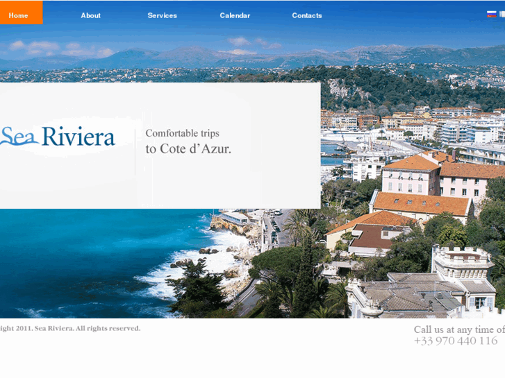 www.seariviera.com