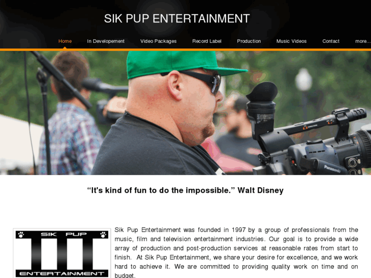 www.sikpup.com