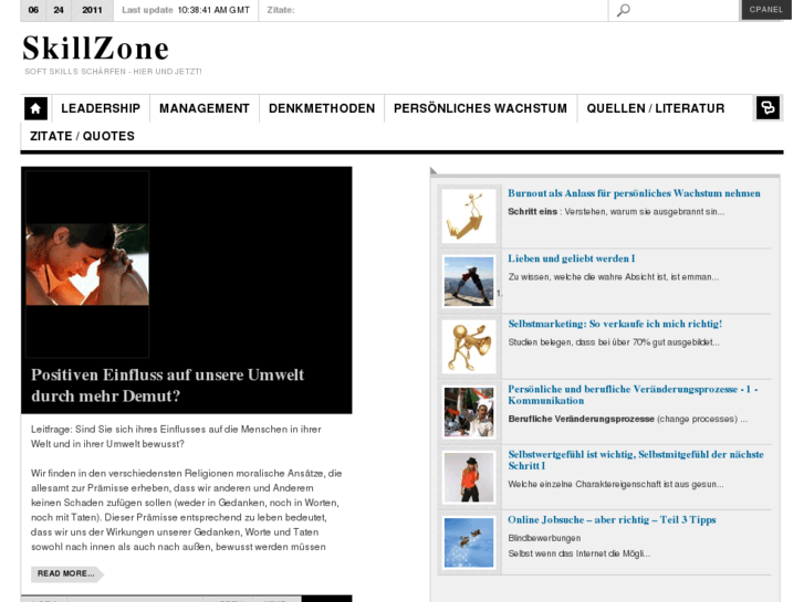 www.skillzone.de