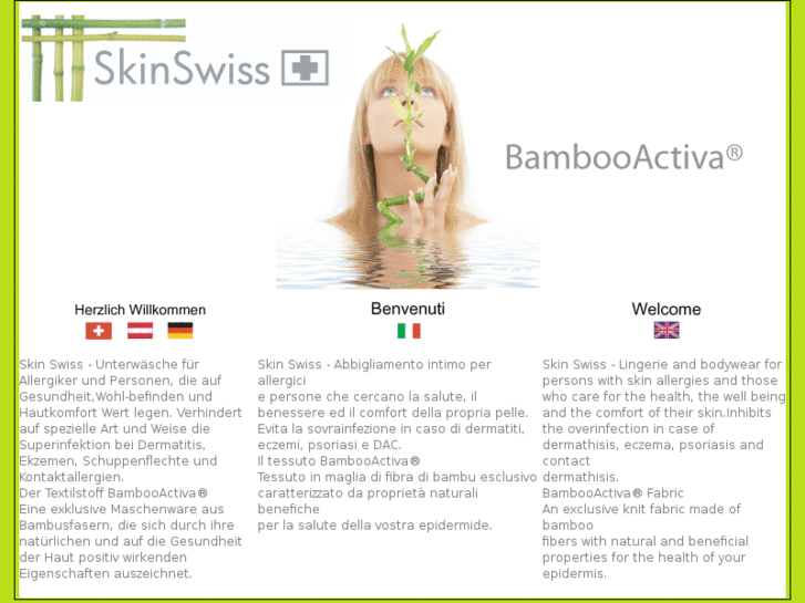 www.skinswiss.com