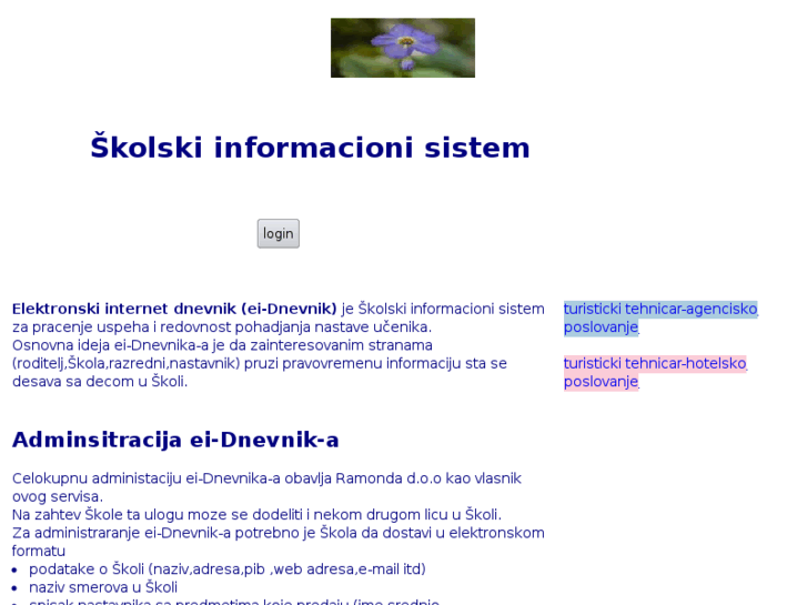 www.skola.co.rs