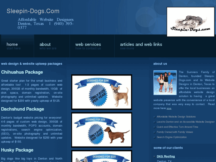 www.sleeping-dogs.com