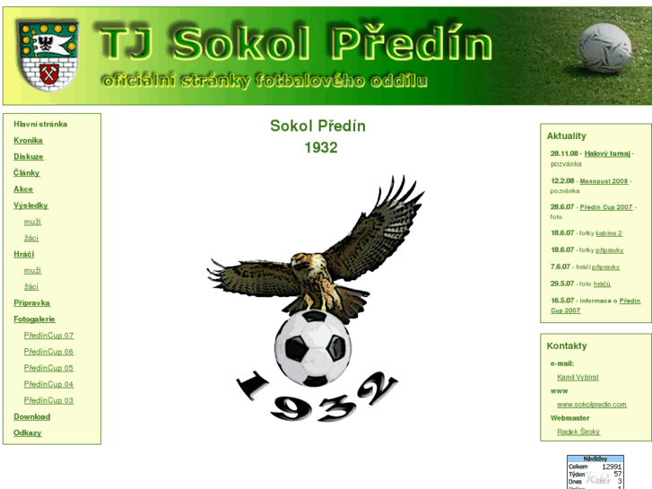 www.sokolpredin.com