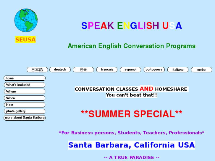 www.speakenglishusa.com