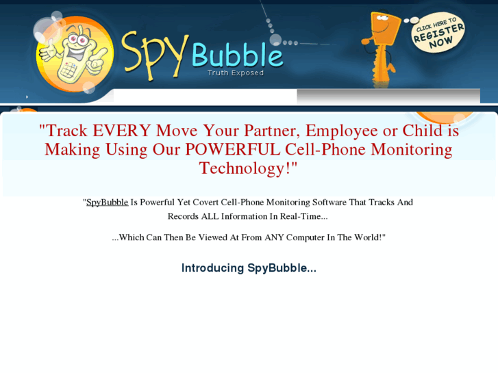 www.spyonanyphone.com
