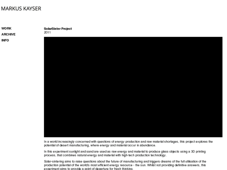 www.suncutter.org