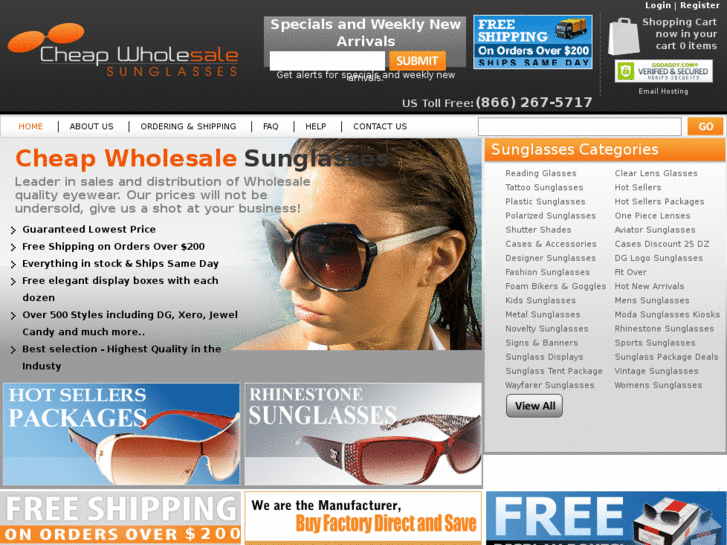 www.sunglasstents.com