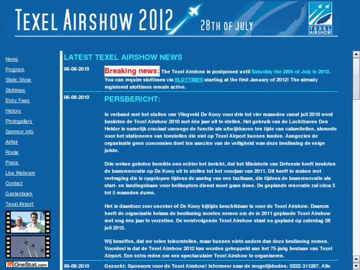 www.texelairshow.nl