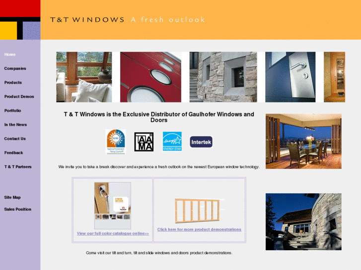 www.tntwindows.com