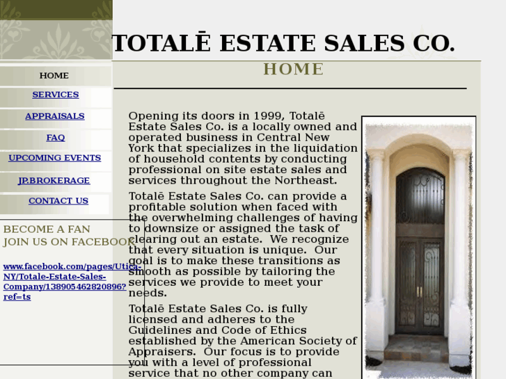 www.totaleestatesales.com