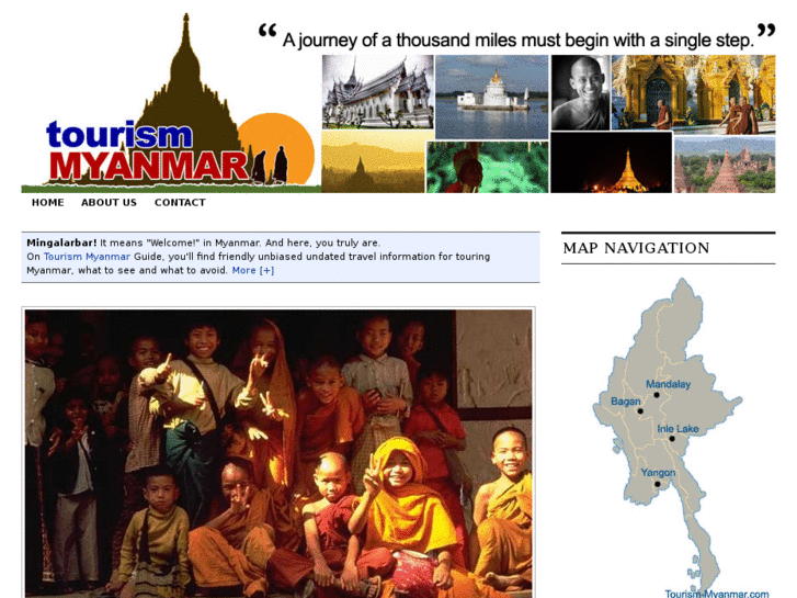 www.tourism-myanmar.com