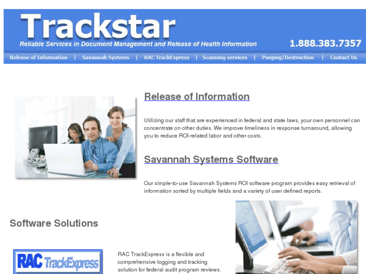 www.trackstarcopy.com