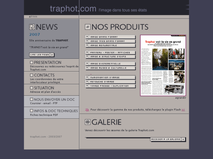 www.traphot.com